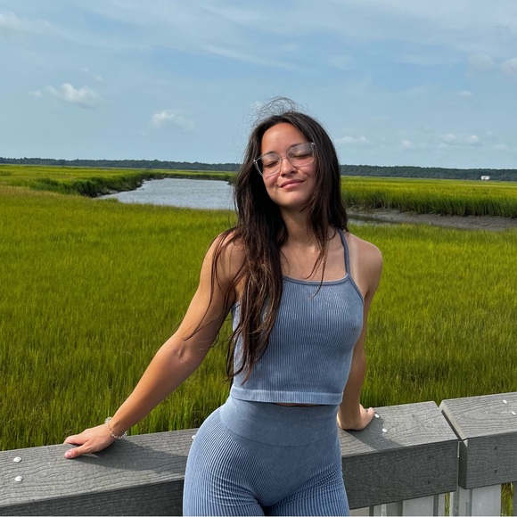 Yoga Set - Picture 1 of 7